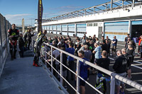 estoril;event-digital-images;motorbikes;no-limits;peter-wileman-photography;portugal;trackday;trackday-digital-images